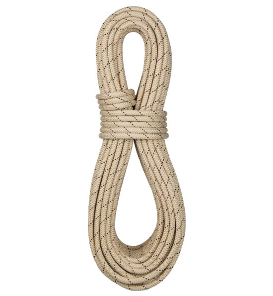 10mm E-Safe™ Tower Escape Rope