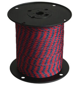 4mm AC Spool RD