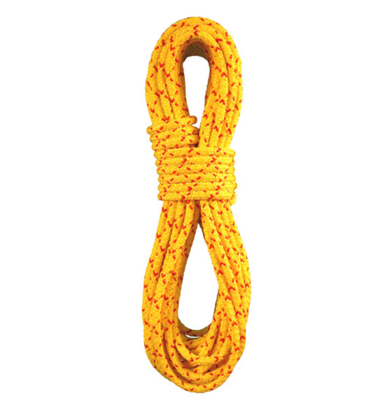 7/16" Sure-Grip™ River Rescue Rope