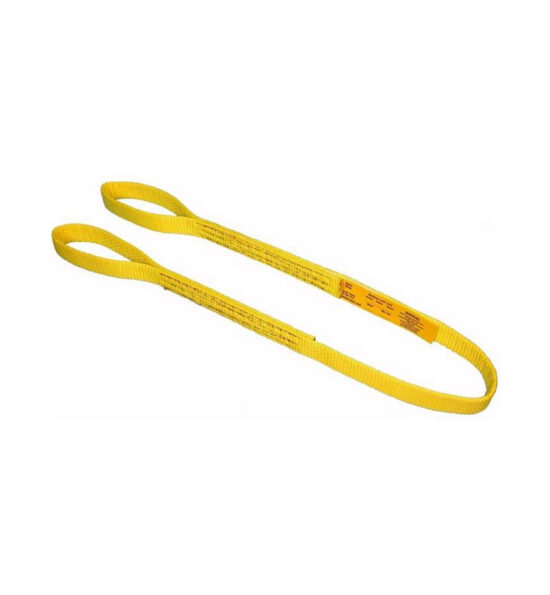 BW Anchor Sling