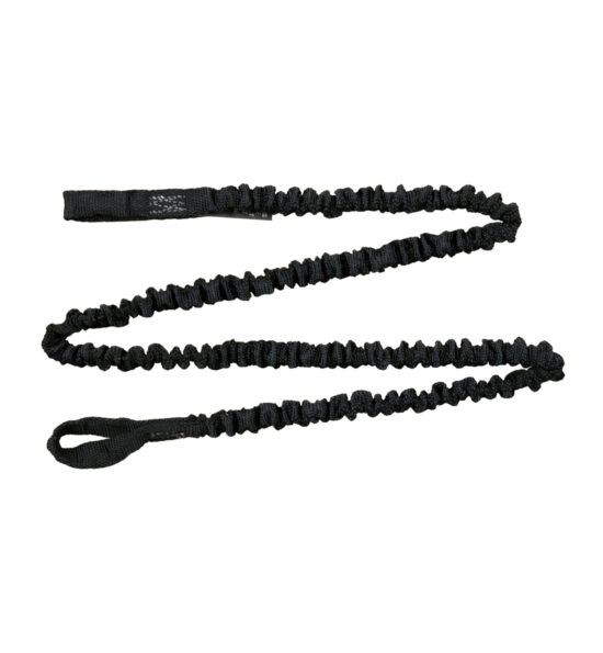 Lanyard, Retractable - 1/2" x 36" (Tool Lanyard)