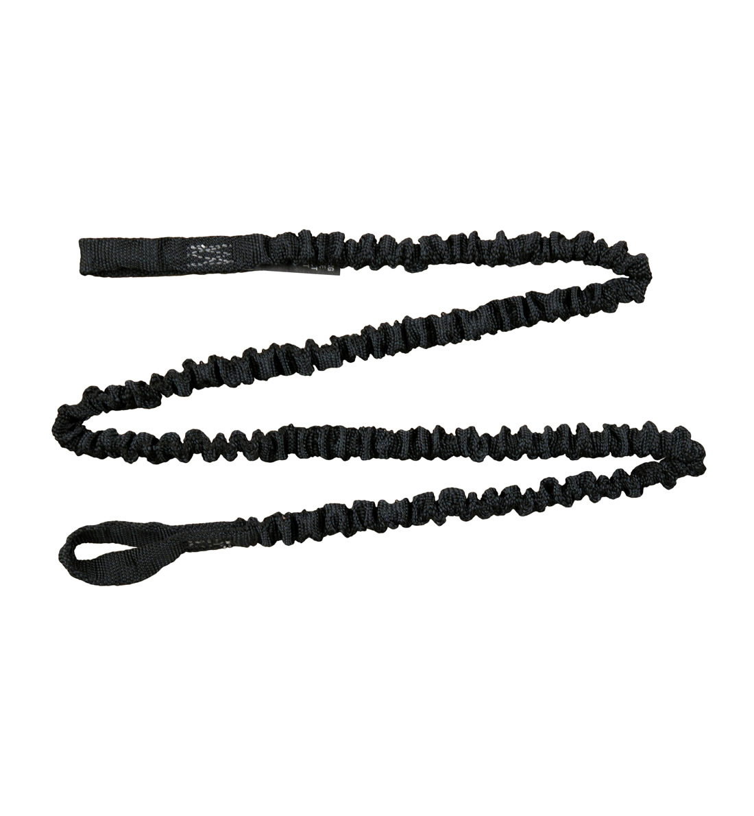 Lanyard, Retractable - 1/2 x 36 (Tool Lanyard) - BlueWater Ropes