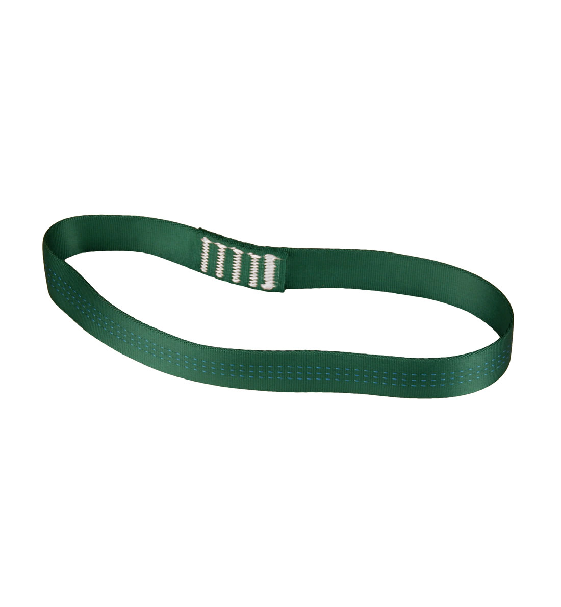 1" ClimbSpec™ Slings BlueWater RopesBlueWater Ropes