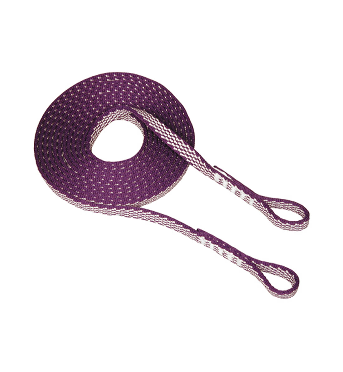 Rope Sling –