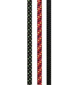 7MM Accessory Cord