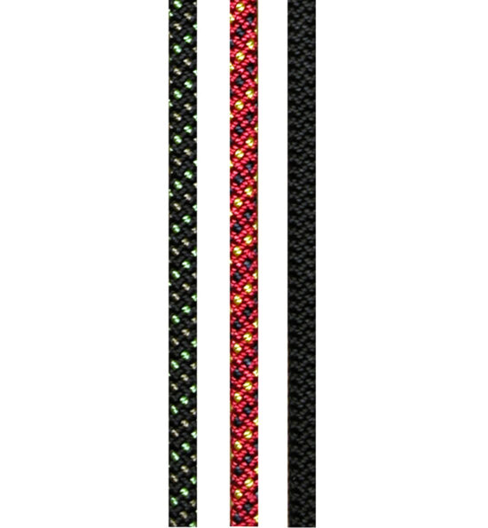 7MM Accessory Cord