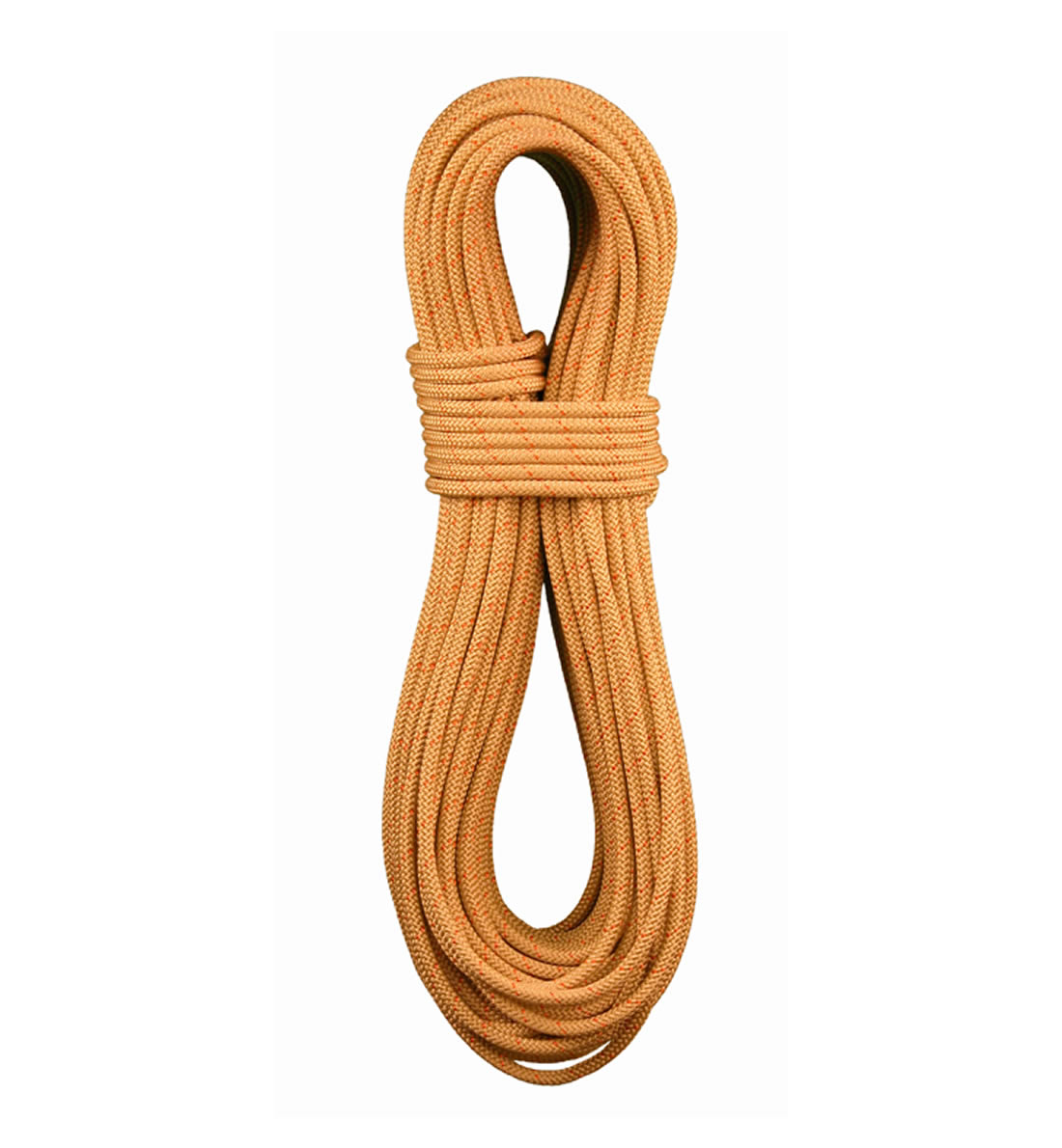 8MM CANYON EXTREME - BlueWater Ropes