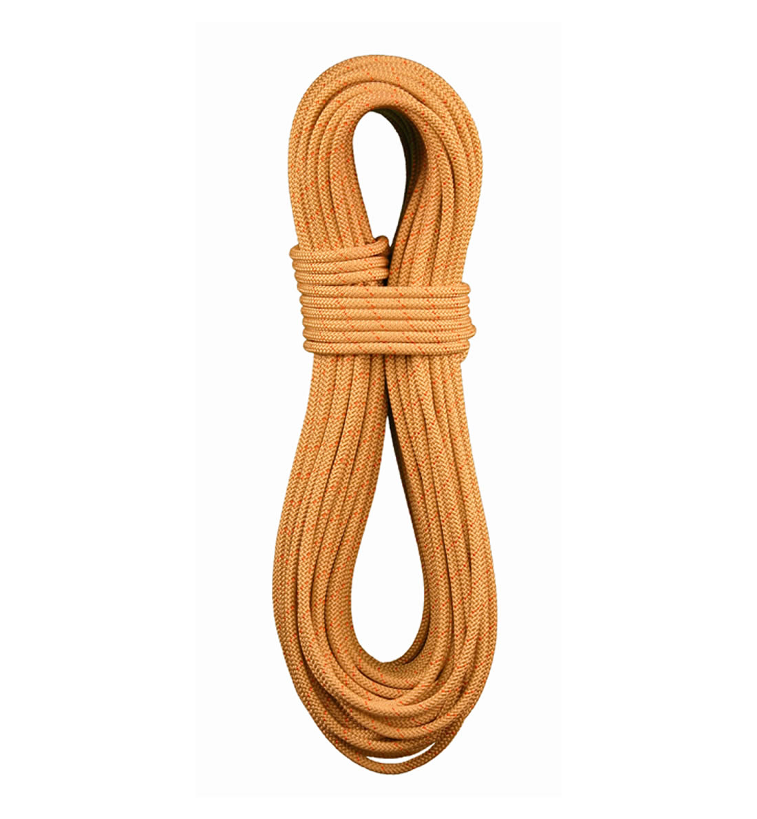 Extreme rope