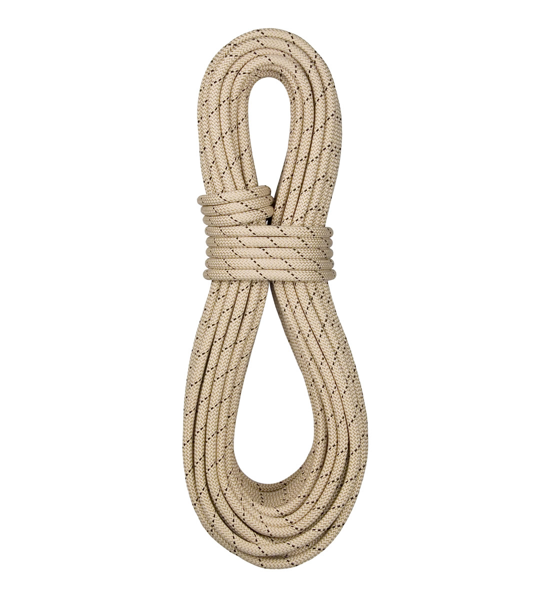 10mm E-Safe™ Tower Escape Rope - BlueWater Ropes