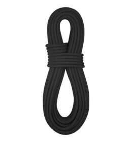 10mm Protac™ - BlueWater Ropes