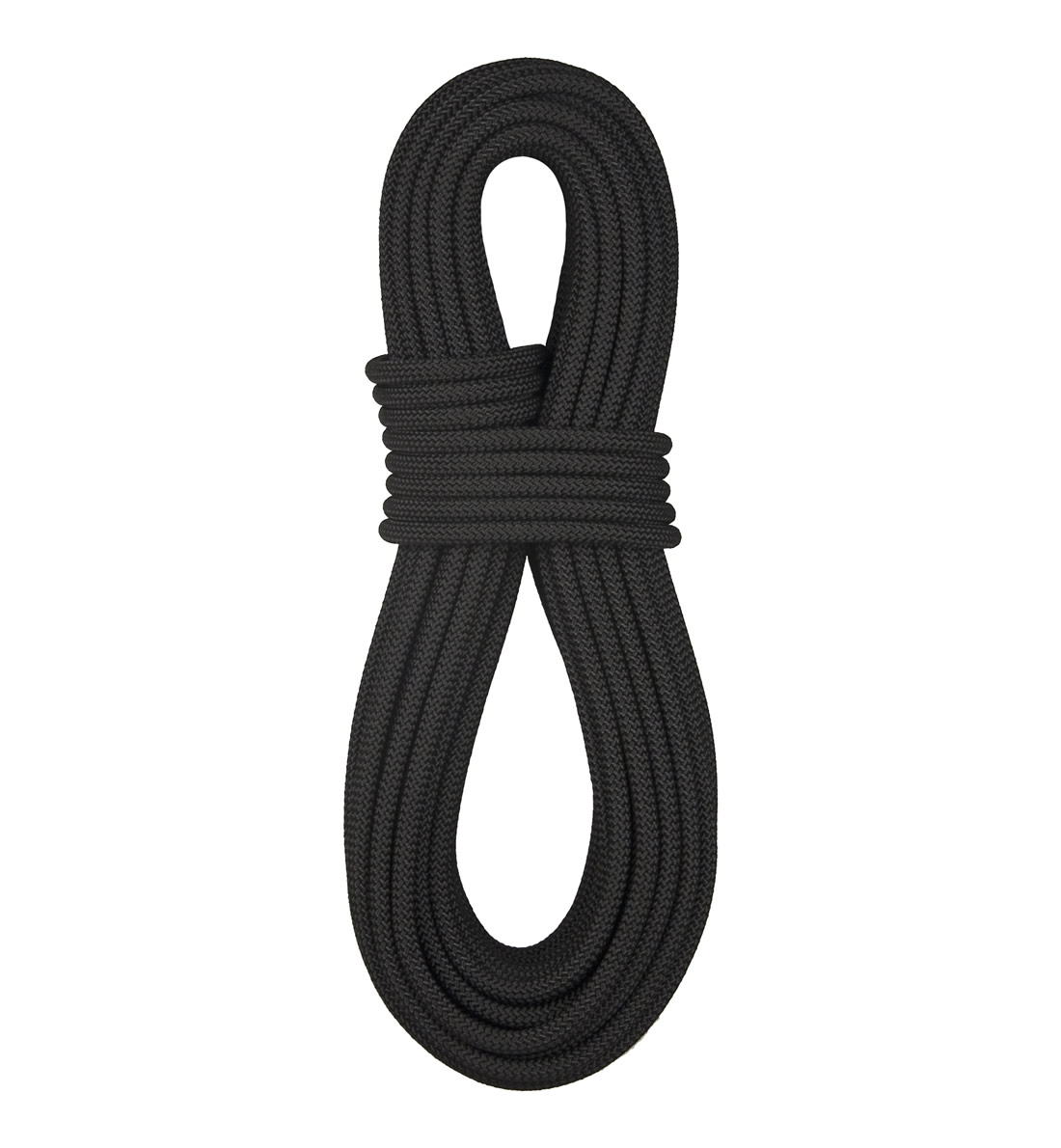 11.4mm (7/16) Assaultline® - BlueWater Ropes