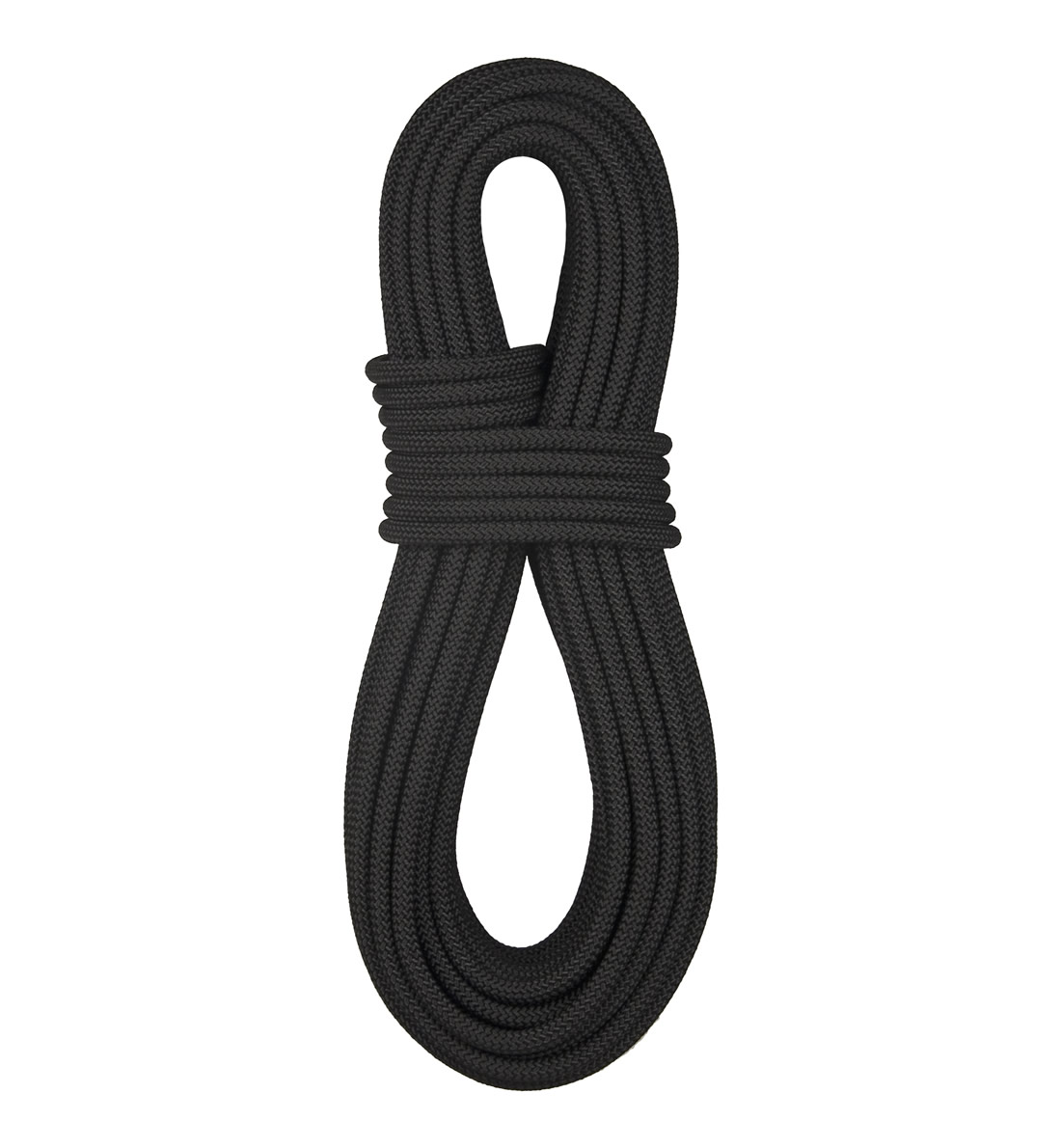 https://www.bluewaterropes.com/wp-content/uploads/2013/11/ASSAULTLINE-11MM.jpg