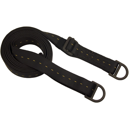 Adjustable Anchor Sling - md