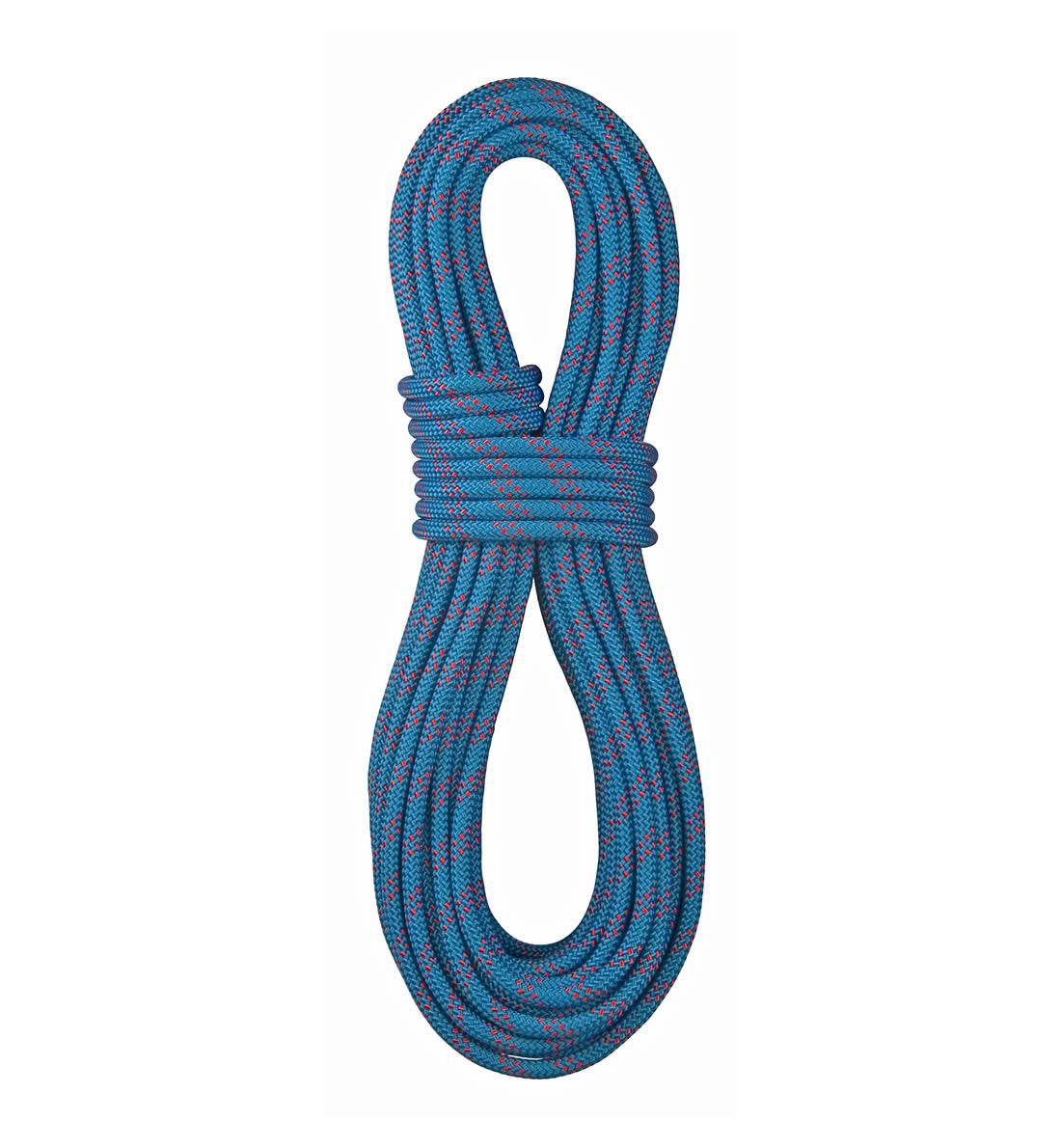 10MM BIG WALL™ - BlueWater Ropes
