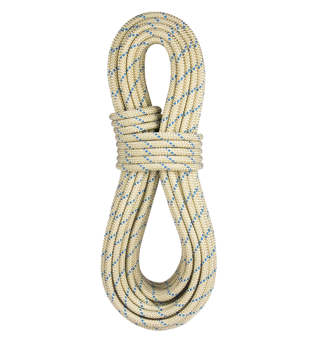 9.5mm Sure-Grip™ River Rescue Rope