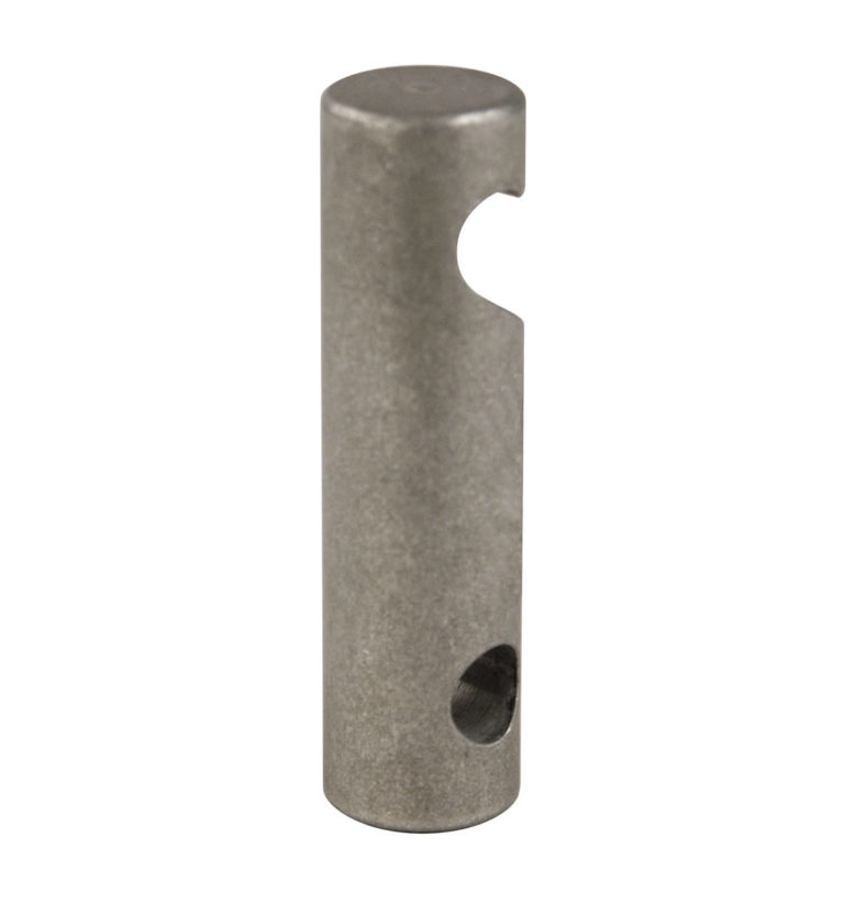 Brake Bar BlueWater Ropes BlueWater Ropes