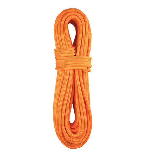 BW-HR3™ Hybrid River Rescue Rope