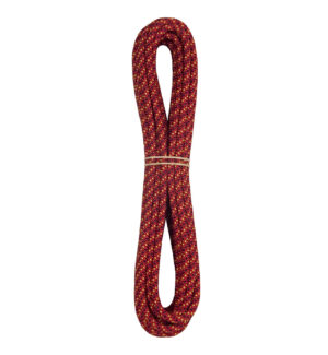 7MM Accessory Cord - BlueWater Ropes | BlueWater Ropes