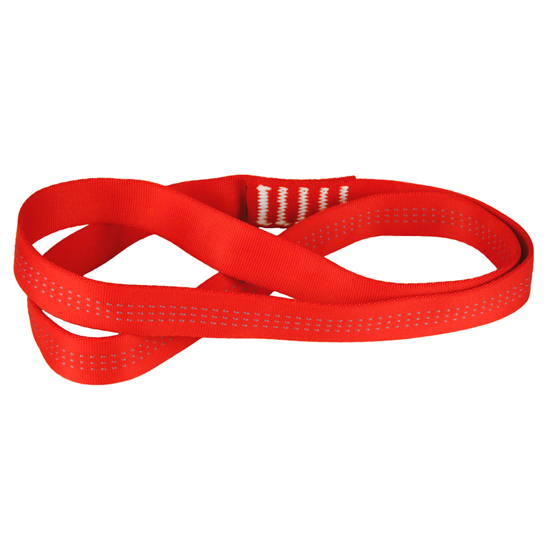 1" ClimbSpec™ Sling BlueWater Ropes BlueWater Ropes