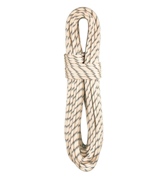 8mm Escape Rope