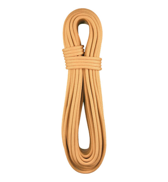 8mm Technora® Escape Rope