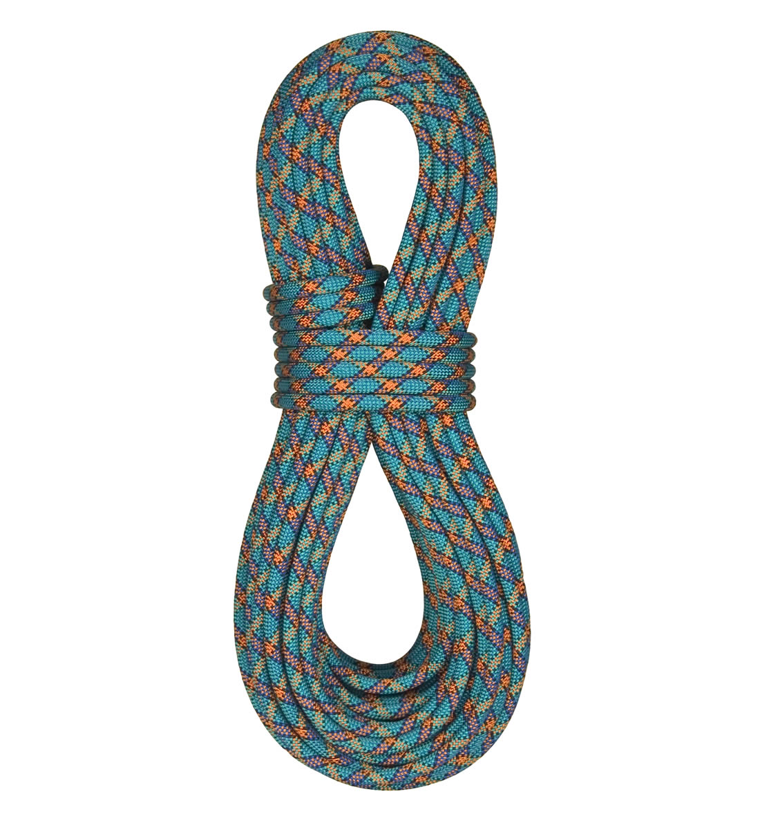 6.5mm Sure-Grip™ River Rescue Rope