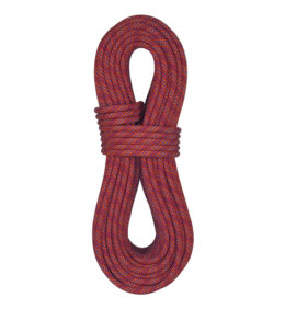 11mm Enduro Dynamic Single Rope