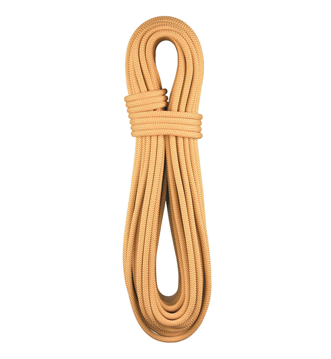 7.5mm Escape-Tech®- 100% Technora® Escape Rope - BlueWater Ropes