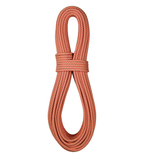 7.5mm Hybrid Personal Escape Rope - BlueWater Ropes | BlueWater Ropes