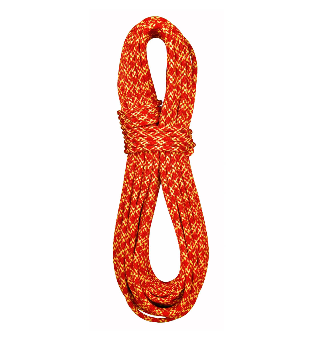 1 TUBULAR CLIMB-SPEC® X 100 YDS - BlueWater Ropes