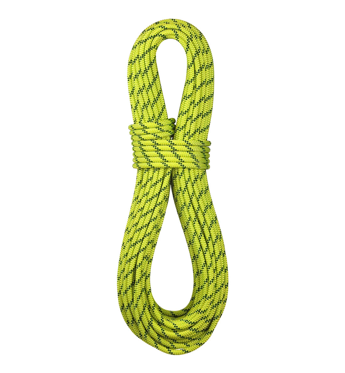 BW-HR3™ Hybrid River Rescue Rope - BlueWater Ropes
