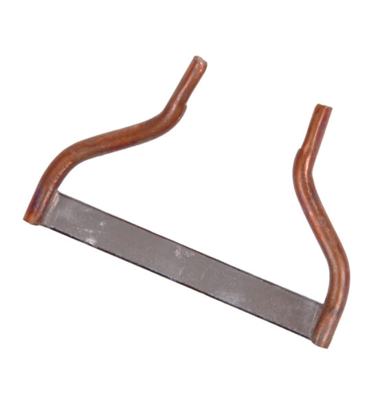 ROPE CUTTER BOX BLADES