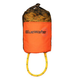 Water Rescue Throw Bags