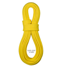 Water Rescue Throw Bags