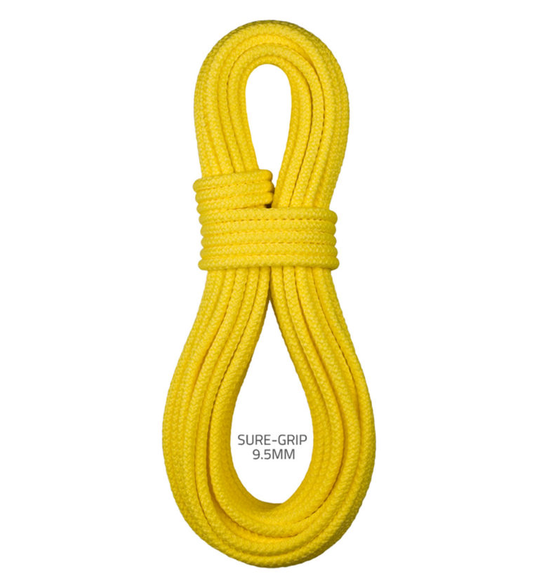 Water Rescue Throw Bags - BlueWater Ropes | BlueWater Ropes