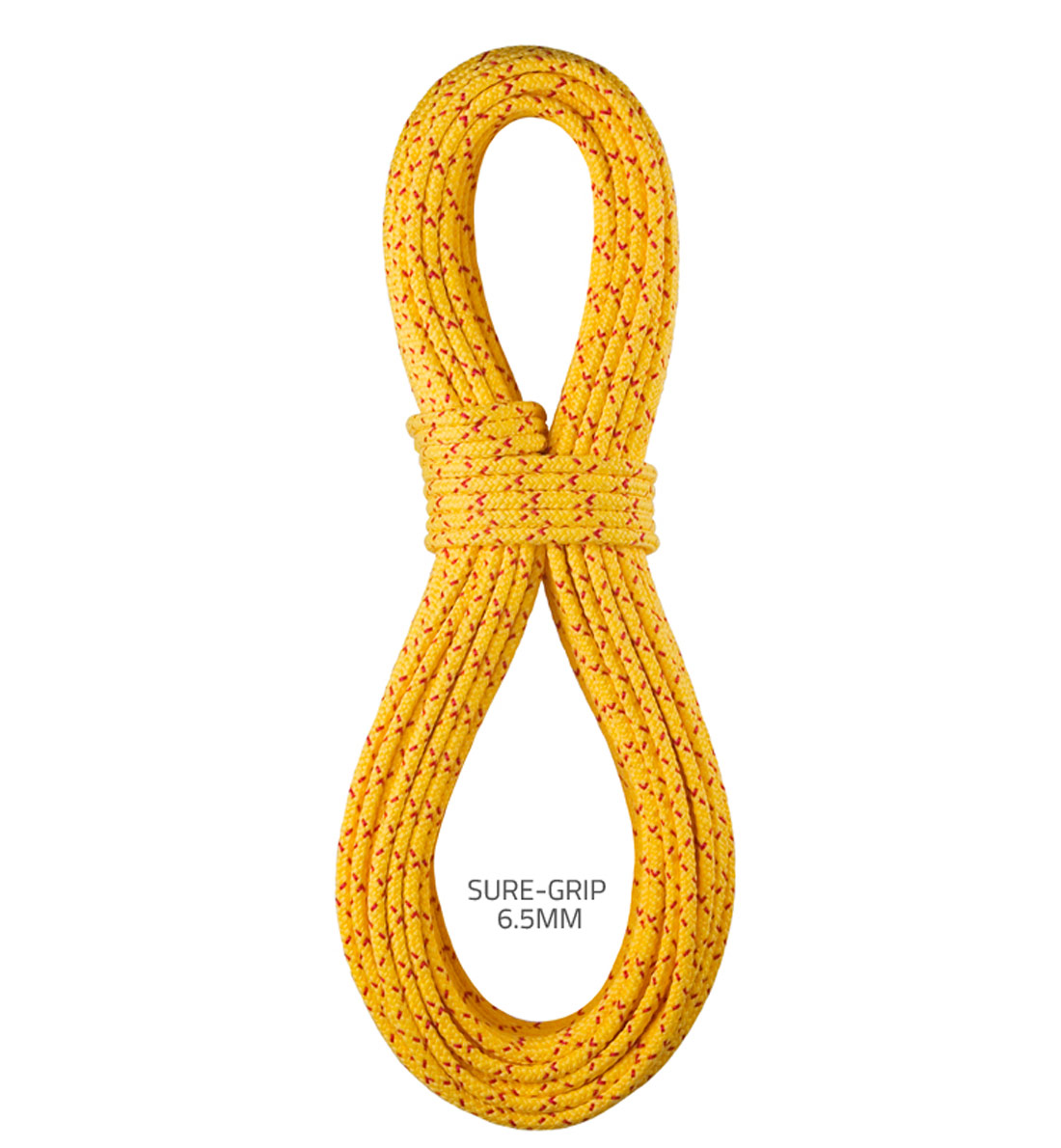 free download water rescue rope free download water rescue rope