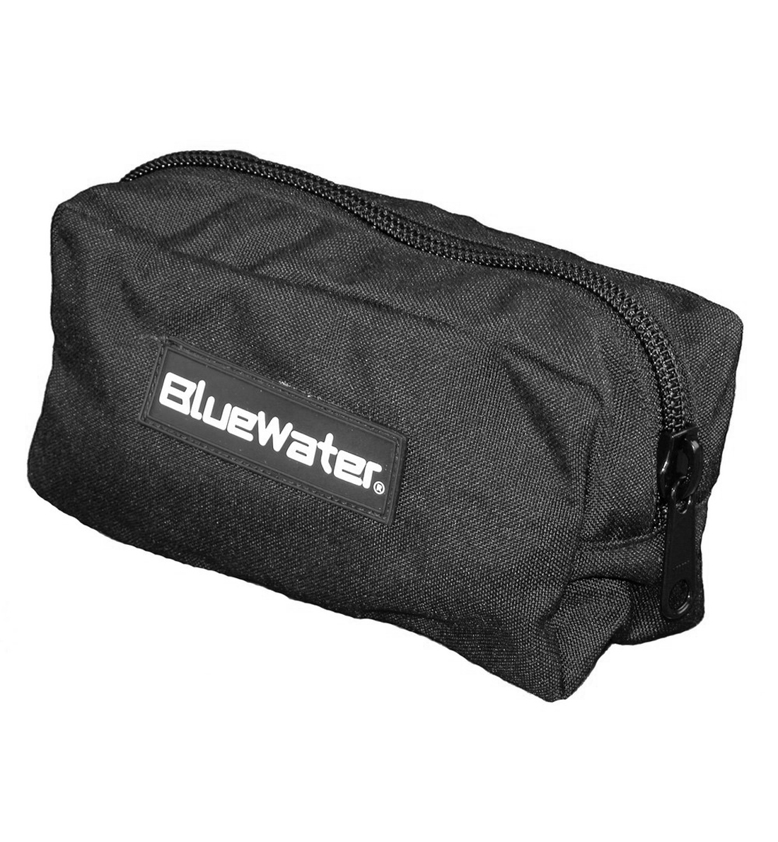 B&W International Black Service Tech Tool Bag 116.01 – K8ses
