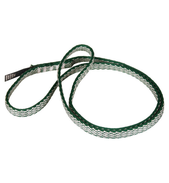 13mm Titan™ Sling - BlueWater Ropes