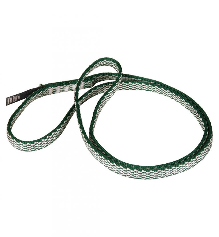 13mm Titan™ Sling BlueWater Ropes BlueWater Ropes