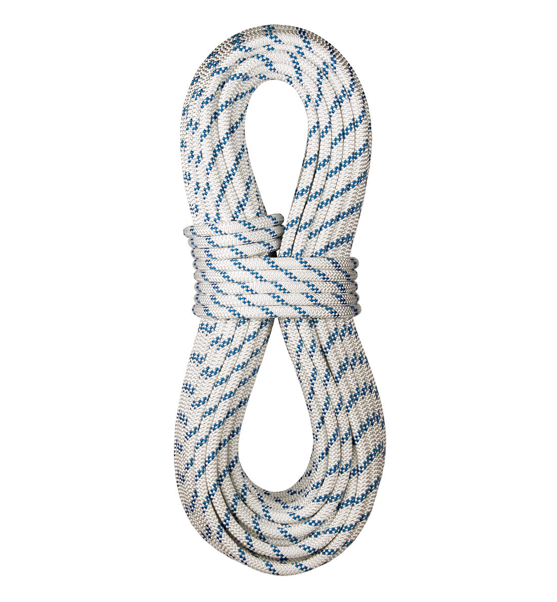 11MM DGR™ BlueWater Ropes BlueWater Ropes