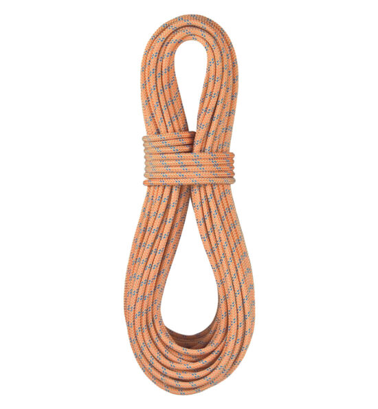 8mm Canyon Pro DS (DUAL SHEATH) - BlueWater Ropes