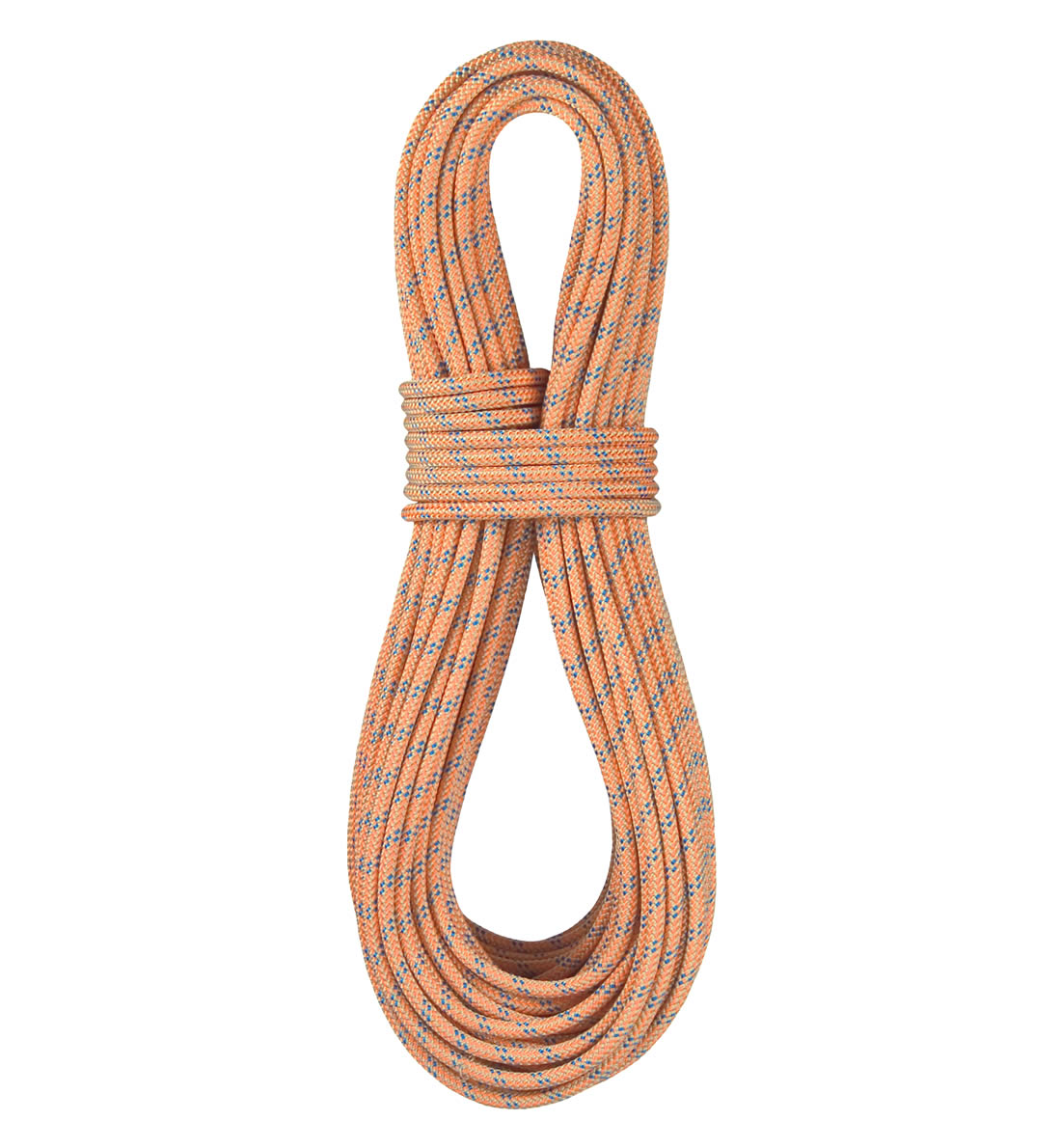 7mm VT PRUSIK - BlueWater Ropes | BlueWater Ropes