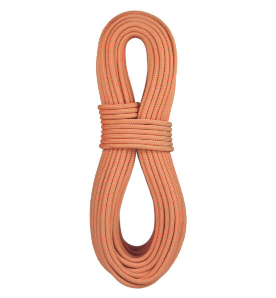 canyon rope 9-2 DS