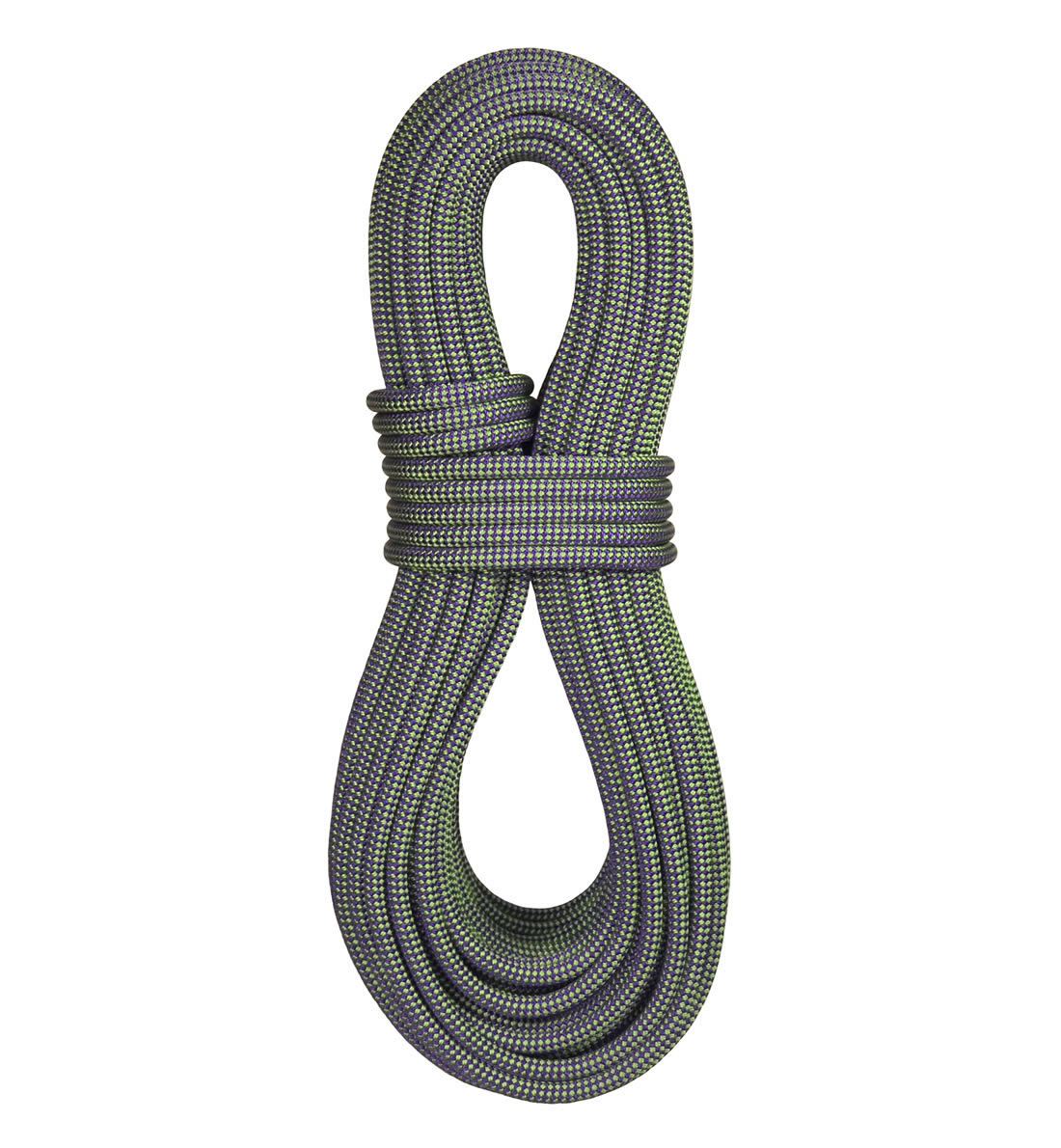 10.6mm Dynagym™ Single Rope