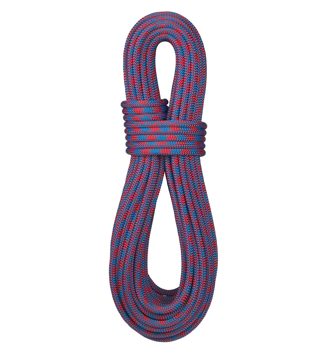 10.5mm Gymline™ LE Static Rope BlueWater Ropes BlueWater Ropes