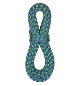9.1mm Icon Dynamic Single Rope