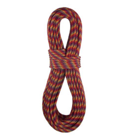 9.1mm Icon Dynamic Single Rope