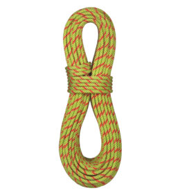 9.1mm Icon Dynamic Single Rope