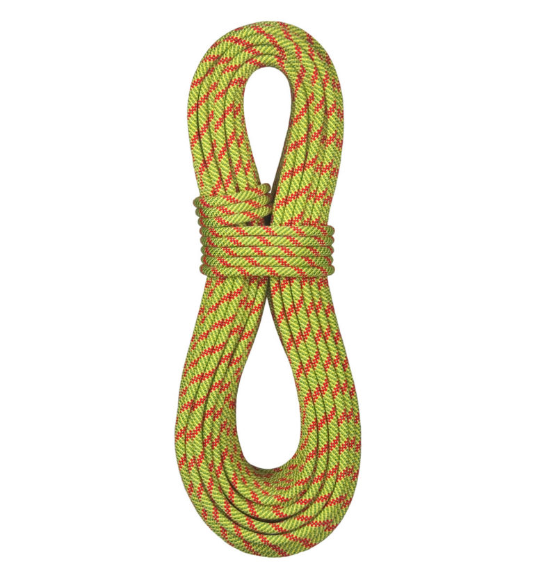 download free cmc rope download free cmc rope