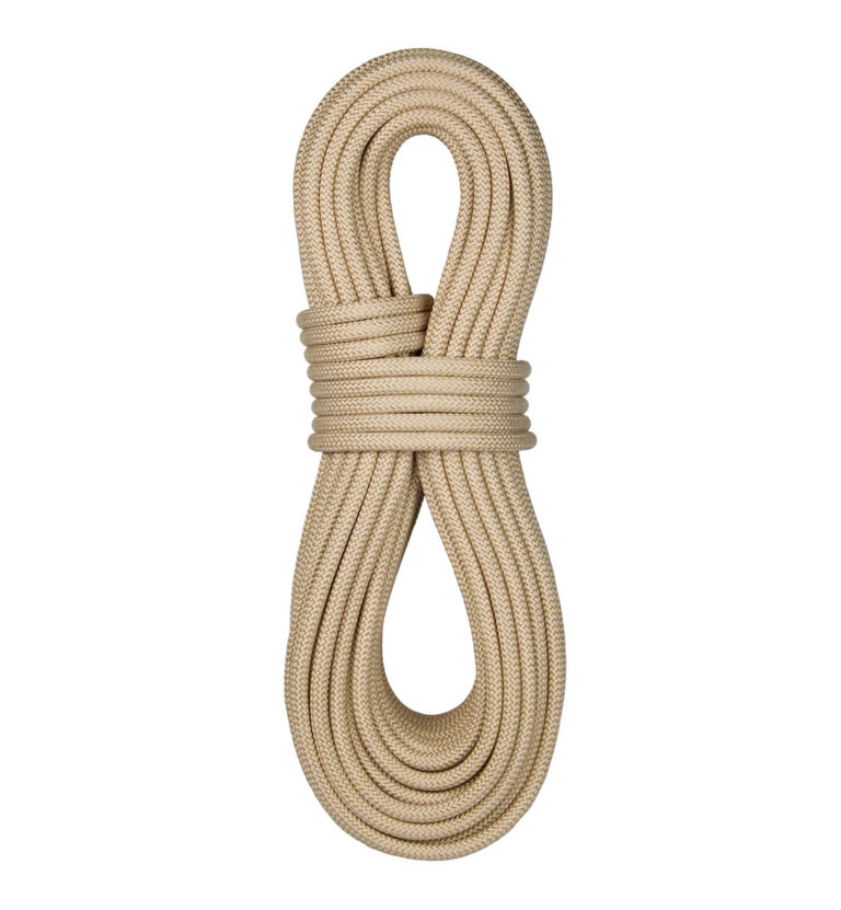 10MM ARMORTECH® - BlueWater Ropes | BlueWater Ropes